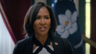 A still from 'She the People' | Image via @Youtube/Netflix